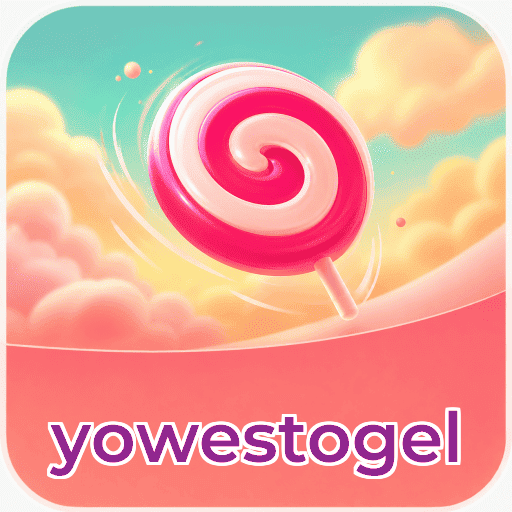 Logo yowestogel
