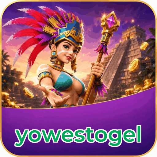 Logo yowestogel