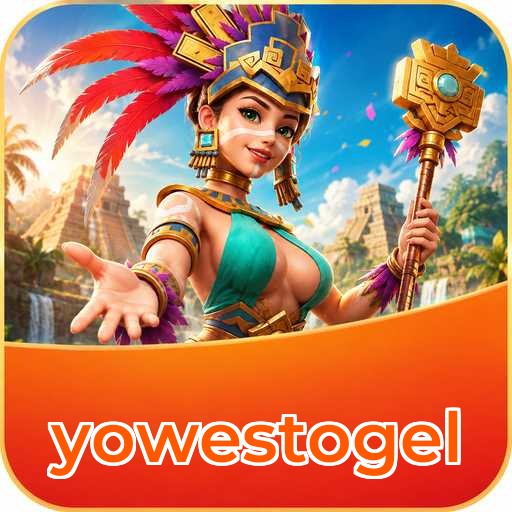 Logo yowestogel