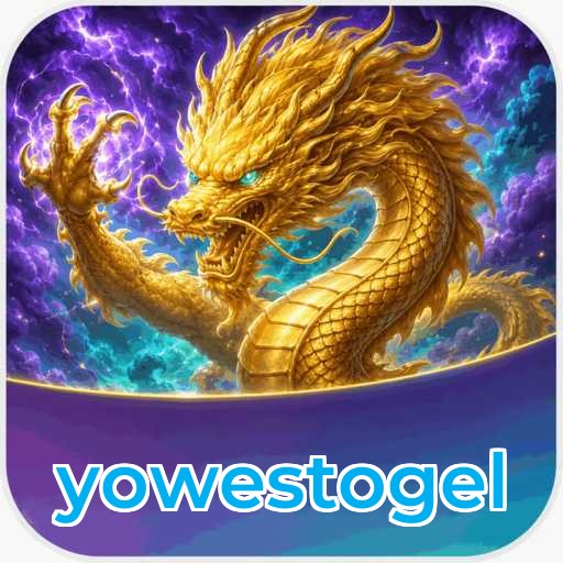 Logo yowestogel