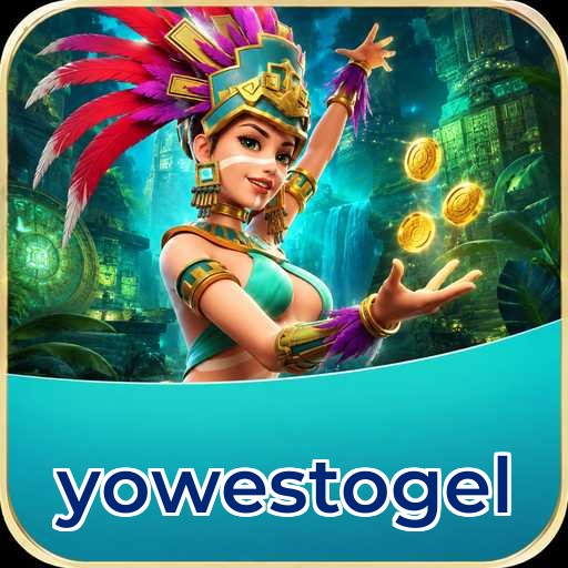 Logo yowestogel