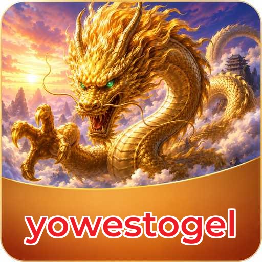 Ilustrasi alur memilih file yowestogel di HP Android