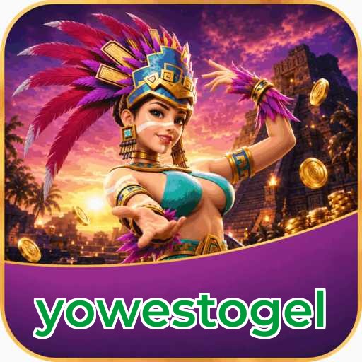 Logo yowestogel