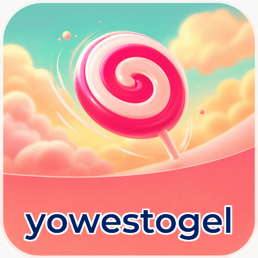 Logo yowestogel