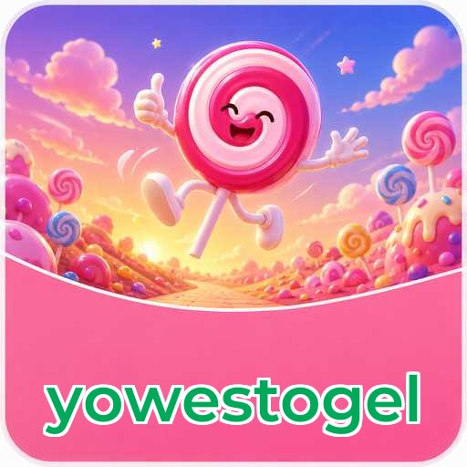 Logo yowestogel