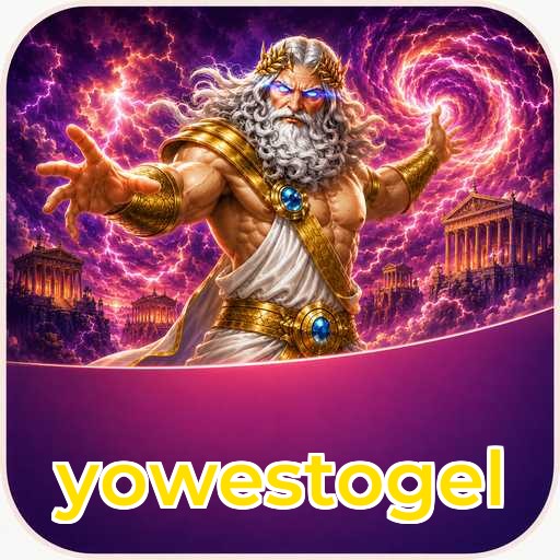 Logo yowestogel