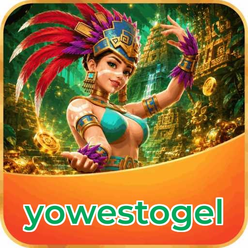Logo yowestogel