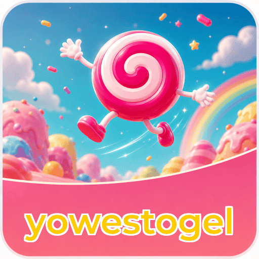 Logo yowestogel