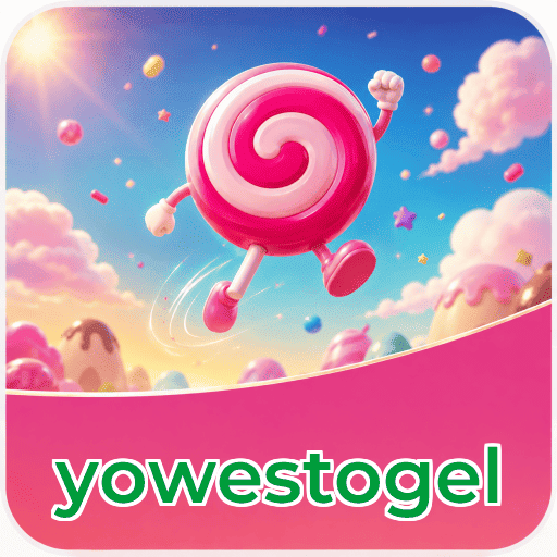 Tim yowestogel