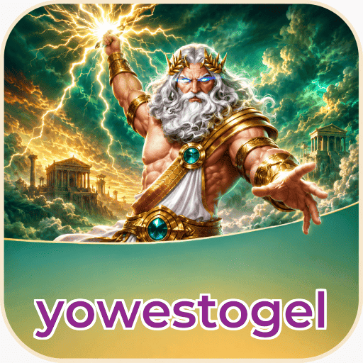 Logo yowestogel