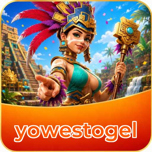 Logo yowestogel