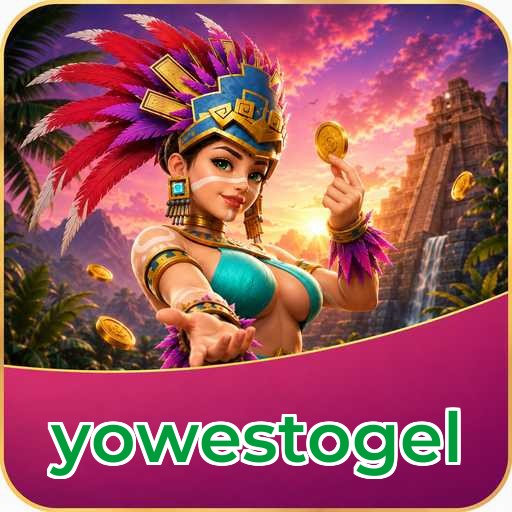 Logo yowestogel
