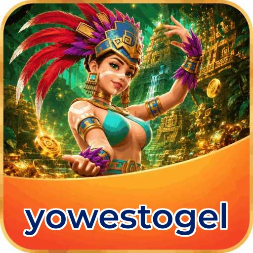 Tim yowestogel