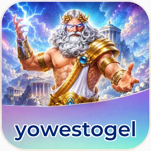 Logo yowestogel