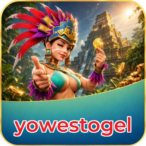 Logo yowestogel