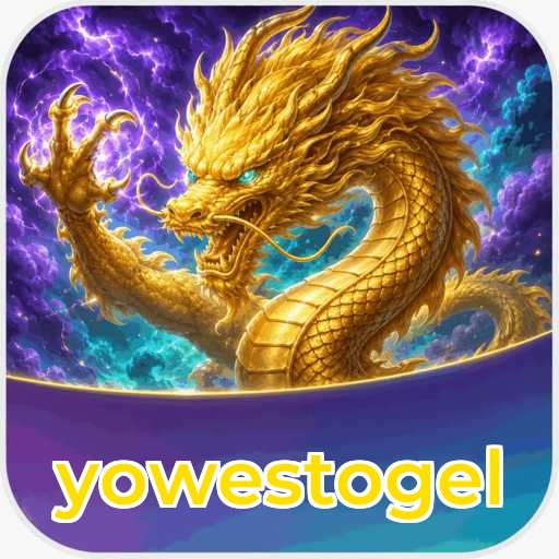 Logo yowestogel
