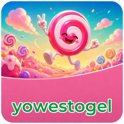 Logo yowestogel