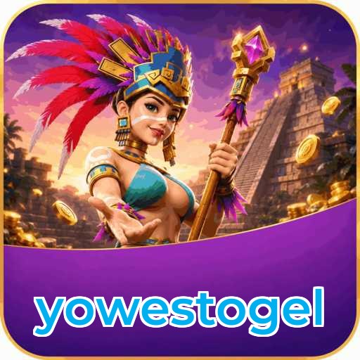 Logo yowestogel